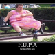 Image for article titled A Woman's Vagina — In Public — Faces Tough Expectations